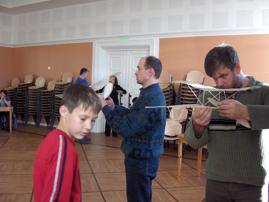 f1d 018.jpg